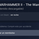 Imagen para el artículo titulado Cómo devolver un juego en Steam, Epic Game Store y GOG